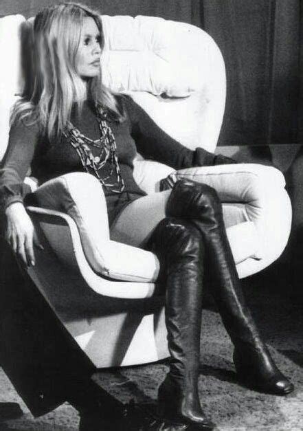 Styleicon Bardot Style Brigitte Bardot Bridget Bardot