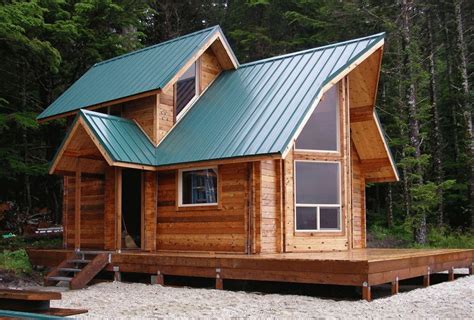 Small log cabins kits for sale. Small Log Cabin Kit Homes - Bestofhouse.net | #47977