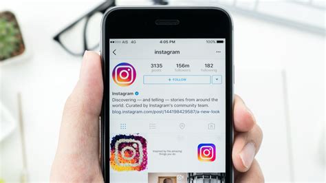 Seiring dengan berjalannya waktu kini sudah banyak situs penyedia followers gratis beserta auto like instagram, karena seperti yang kita tau sebagian orang lebih menyukai hal yang gratis dari pada berbayar. Cara Menambahkan Follower IG Menggunakan 4Takipci atau ...