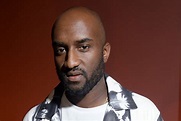 Virgil Abloh Launches Scholarship Fund for African Creatives - Haute Fashion Africa (HFA)
