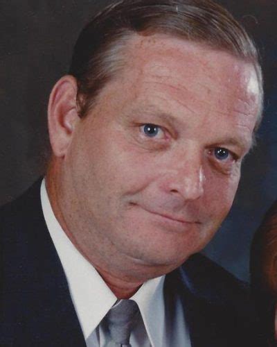 Remembering Robert Dymond Jr Obituaries Kearney Funeral Homes