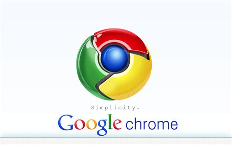 Google chrome simple & fast download! Google Chrome Free Download