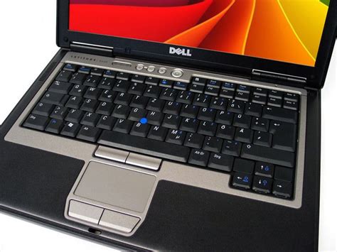 Dell Laptop Latitude Windows 7 Pro Core 2 Duo Dvdrw Wifi Computer Hd