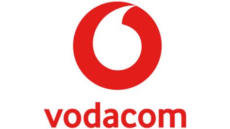 Há Operadora Vodacom Lança Um Serviço De Notícias De Tecnologia Technews