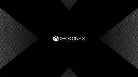 Wallpapers Hd Xbox One X