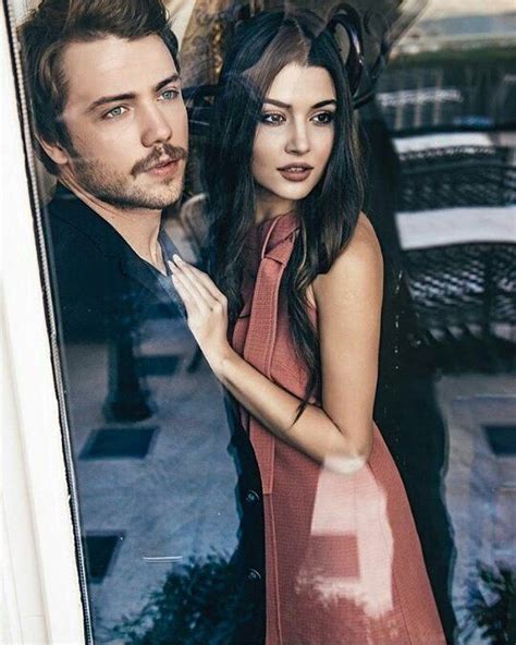 Scene hande erçel kissing kissing very hot bet band. 45 best images about Guneşin Kizlari on Pinterest | Models ...