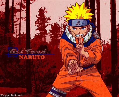 Uzumaki Naruto Wallpaper 682171 Zerochan Anime Image Board