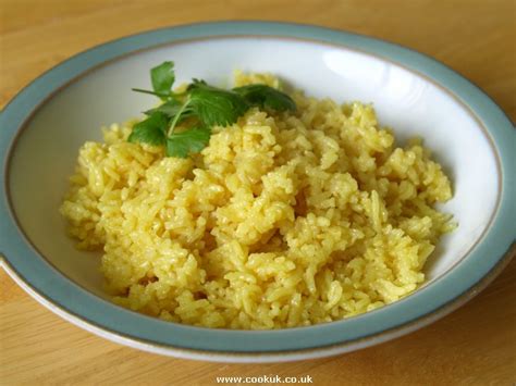 Kashmiri Rice Recipe Cookuk Recipes