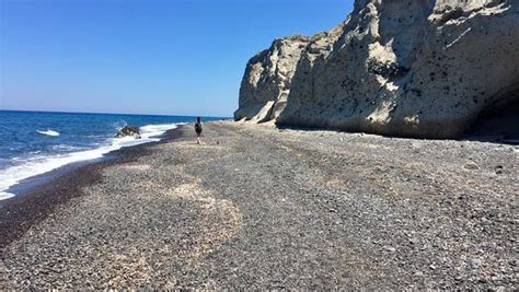 Koloumbos Beach Koloumpos Greece Updated 2018 All You Need To Know Before You Go With