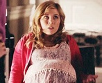 jennette's pregnant | Tumblr