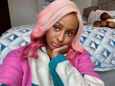 Headies' viewer's choice a voting category to award the fan's favorite artiste with the most digital tractions (downloads, views, streams) in the year under review. DJ Cuppy laments after she was snubbed by organizers of ...