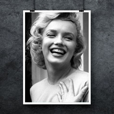Marilyn Monroe Ung Poster Ubicaciondepersonascdmxgobmx