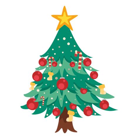 árbol de Navidad - Descargar PNG/SVG transparente png image