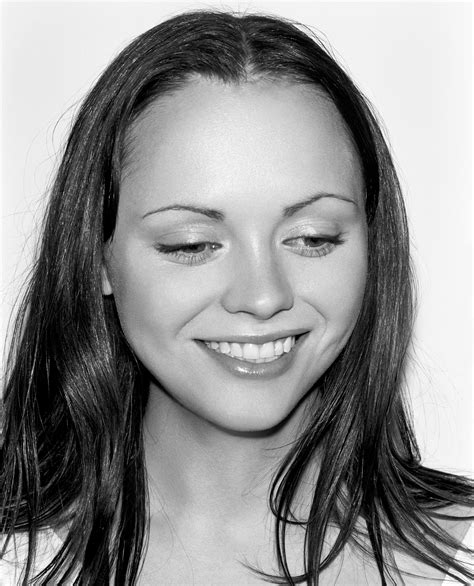 Christina Ricci Famous People Celebrities Celebrities Female Celebs