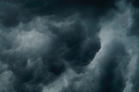 3840x2556 overcast or stormy clouds in the sky at stormy sky wallpaper 4k 1520297 hd