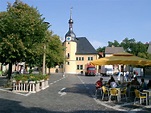 Marktplatz (Apolda)