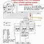 Ford Ka Engine Layout Diagram