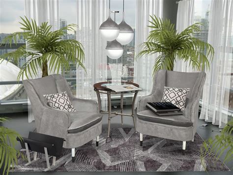 Apr 24, 2020 · outdoor living 3d interior design project is designed by tiana w. Pin by eva fabian on My Homestyler Designs | Outdoor ...