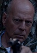 Wrong Place - Película con Bruce Willis Estreno 15 de Julio