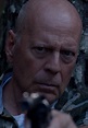 Wrong Place - Película con Bruce Willis Estreno 15 de Julio