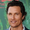 Matthew McConaughey - Movies, Wife & Age - Biography