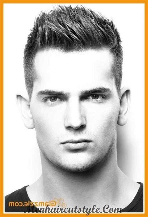Top Inspiration 53 Mens Haircut And Names Update Hairstyles