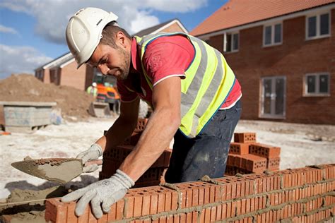 Builder Job Leads Work For Builders