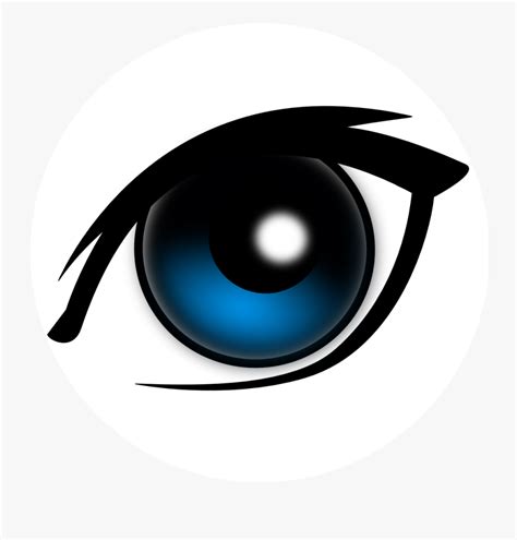 Cartoon Horse Eye Drawing Free Transparent Clipart Clipartkey