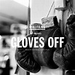 Gloves Off (2017) - FilmAffinity
