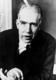 Portrait Of Niels Bohr Photograph by Us National Archives | Fine Art ...
