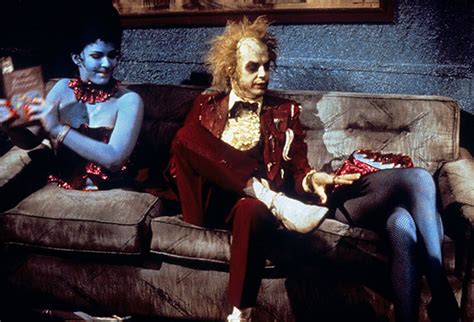 Beetlejuice The Cast Release Date And More You Need To Know Hollywood Life