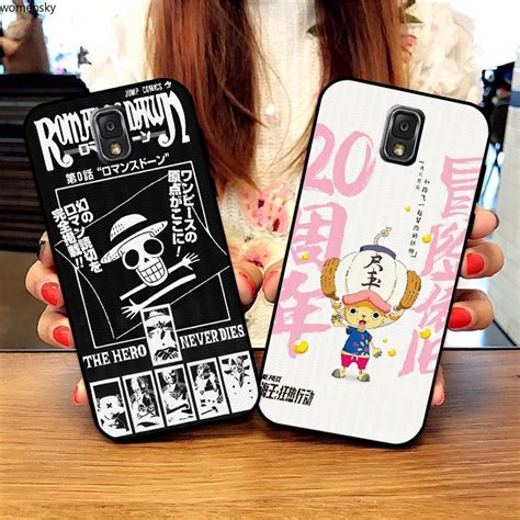 à¹€à¸„à¸ªà¹‚à¸—à¸£à¸¨à¸±à¸žà¸—à¹Œà¸‹à¸´à¸¥à¸´à¹‚à¸„à¸ à¸¥à¸²à¸¢à¸ à¸­à