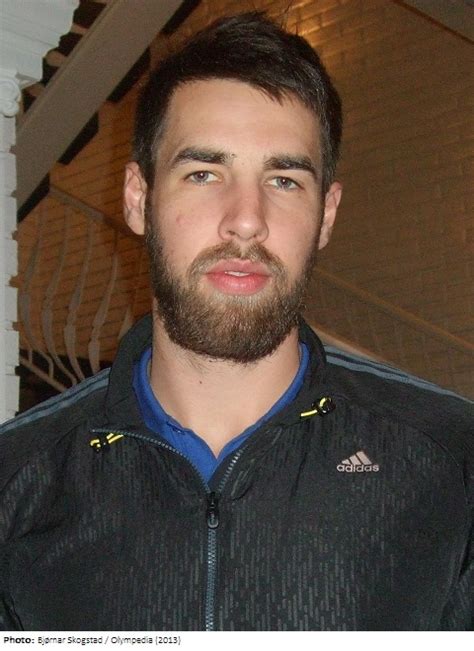 Accédant pour la première fois en division 1 en 1986 , son palmarès, principalement acquis depuis 2013 , se. Olympedia - Luka Karabatic