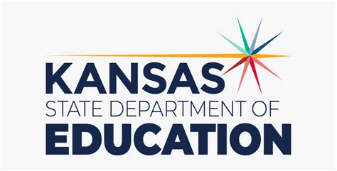 Narz Barguisi Department Of Education Logo Images