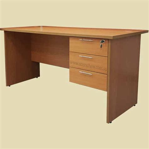Mobile Pedestal Drawers For Office Table