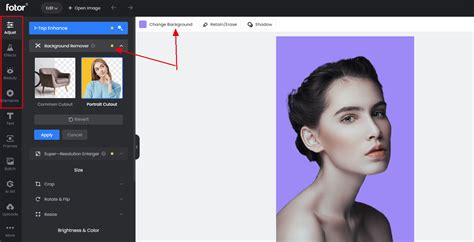 How To Make Attractive Instagram Profile Picture Perfect Size And Design