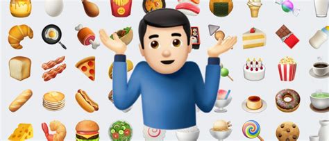 The 2bd Team Ranks The Best And Worst New Emojis In Ios 10