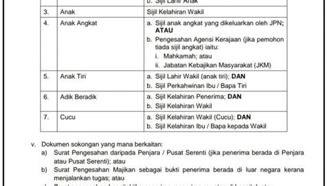Tarikh pembayaran bantuan prihatin nasional bermula 26 oktober 2020. Semakan No Baucar BPN • Kerja Kosong Kerajaan