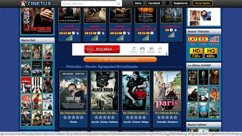 Pelisplus el portal web de referencia para ver películas online. Peliculas Online Online Gratis | 10 Paginas Para Ver ...