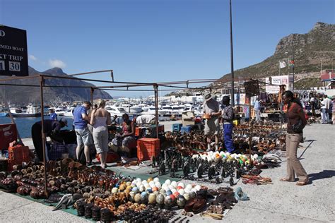Free for commercial use no attribution required high this is exactly the type of experience we strive to create and your appreciation to our food, and service is highly valued. Fish Market Houtbay Pictures : Hout Bay Fish Market, Cape Town · Lomography : Fishing charters ...