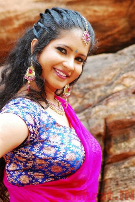 Kannada Actress List With Photos Best Kannada Actress Photos