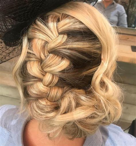 plait hairstyles 40 most attractive and beautiful styles