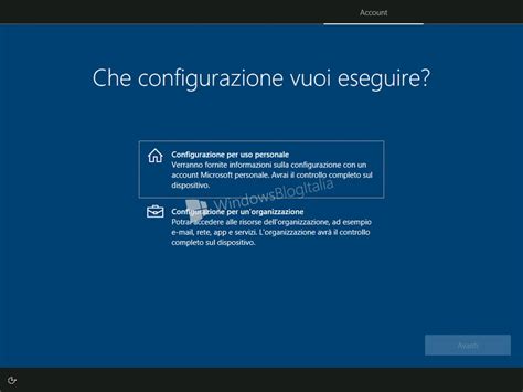 Come Eseguire Uninstallazione Pulita Di Windows 10 October 2018 Update