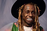Lil Wayne Faces New 10-Year Prison Stint!!! - Hip Hop News Uncensored