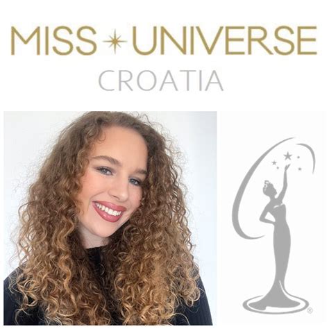 GLASAJTE Ovo Su Finalistice Izbora Miss Universe Hrvatske 2023 CRONA