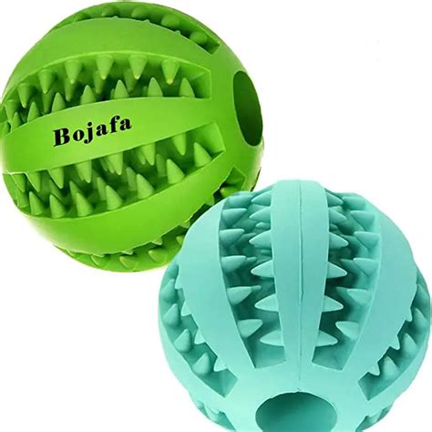 7 Best Treat Dispensing Dog Toys In 2023 Review And Top Picks