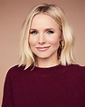 Kristen Bell Face Wallpaper, HD Celebrities 4K Wallpapers, Images and ...