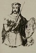 Alberto I, duca di Brunswick, * 1236 | Geneall.net
