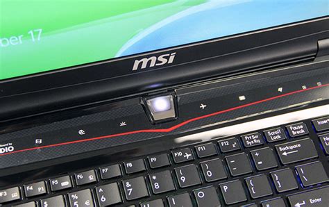 Dell Alienware 18 And Msi Gt70 Dragon Edition 2 The Great Gaming