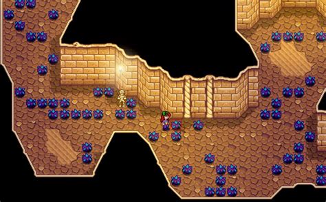 * a post on how to get over 200 iridium ore in one day. How to Find a Prismatic Shard in Stardew Valley | Indie ...